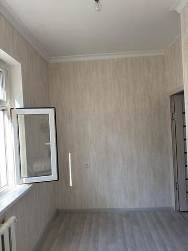 квартиры гостиничного типа продажа: 1 комната, 41 м², 105 серия, 2 этаж, Дизайнерский ремонт — 7