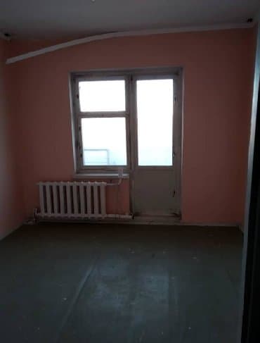 арчалы участок: 3 бөлмө, 60 кв. м, 5 кабат — 10