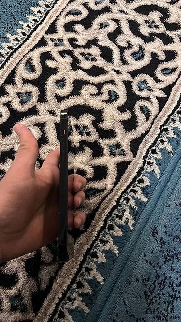 iphone 5s space gray: IPhone 14 Pro Max, Новый, 256 ГБ, Space Gray, Защитное стекло, Чехол, Коробка, 86 % — 4