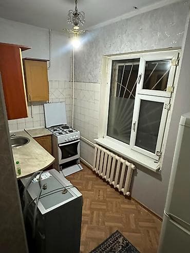 Продается 1 комн кв
5 микрорайон
1/5 этаж
Площадь 35 м2
Цена 63500 $ — 6