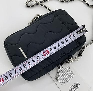 Сумки: Original — 2