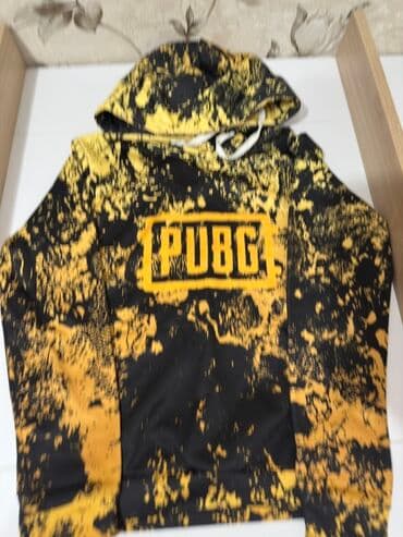 где купить большие пакеты: Комплект, Б/у — 2