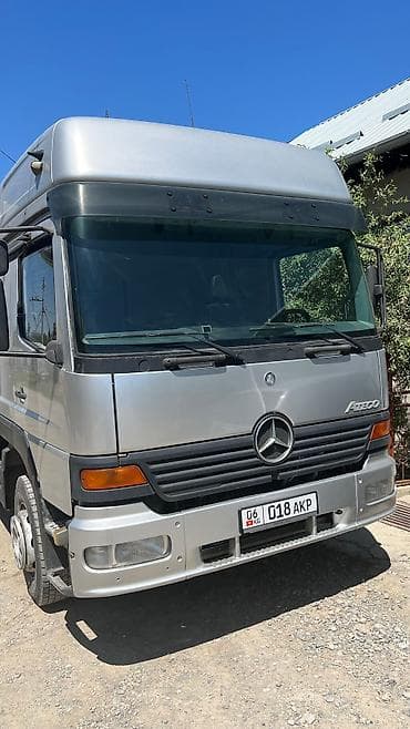 кран сокулук: Жаанын 8 м, 3 т — 1