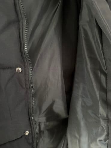 обувь больших размеров бишкек: Куртка уни Китай Размер- М Цена по себестоимости - 1200сом — 3