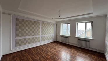 купить дом в иссык куле: Дом, 430 м², 13 комнат, Собственник — 19