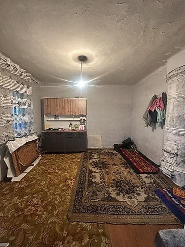 дом беловодиский: 📍В центре Беловодска продаётся дом на участке 10.5 соток. 🔸Площадь — 6