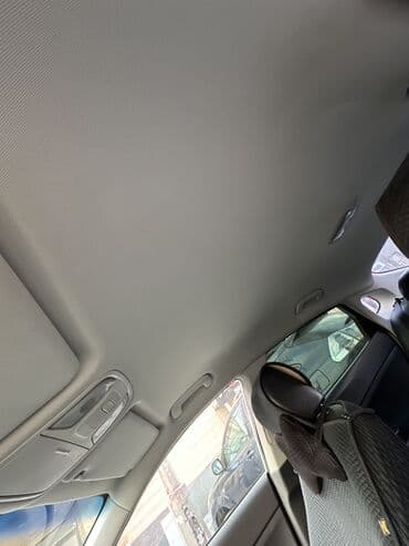 шины на к5: Kia K5: 2019 г., 2 л, Автомат, Газ, Седан — 10