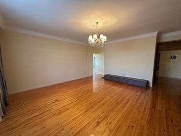 продаю дом совхоз фрунзе: 400 м², 7 комнат, Бронированные двери, Видеонаблюдение, Утепленный — 12