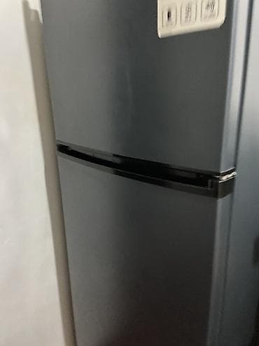 атлант холодильник: Холодильник Artel, Двухкамерный — 2