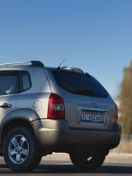 двигатель дэу матиз 0.8 цена бишкек: Hyundai Tucson: 2009 г., 2 л, Автомат, Дизель, Кроссовер — 11