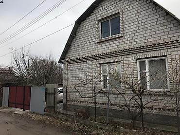 продаю каттедж: 🌿 ДАЧА В ГОРНОМ ВЕТЕРКЕ — ВАШЕ СПАСЕНИЕ ОТ ГОРОДСКОЙ ЖАРЫ И СМОГА! 🌿 — 6