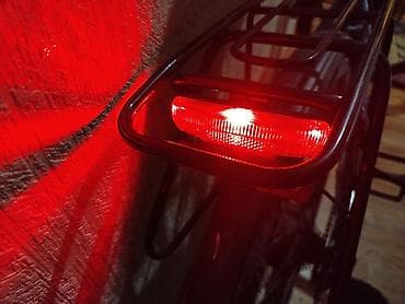 rock machine: Электровелосипед, Б/у — 3