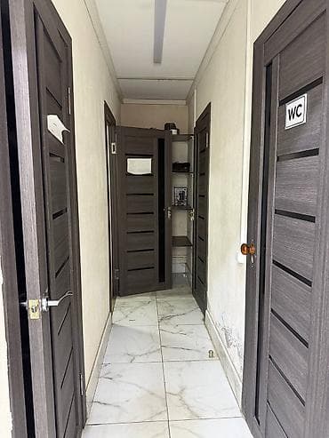 📍с.Новопокровка 🔘1250м² На продажу вышла - ДЕЙСТВУЮЩАЯ ШВЕЙНАЯ — 8