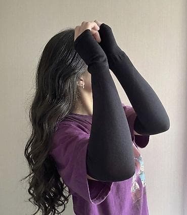 grant перчатки для бокса: Перчатки, варежки, Унисекс, Новый — 3