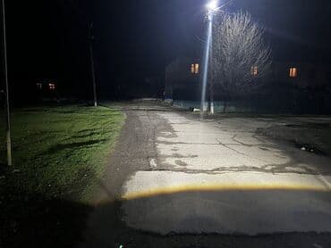 купить дом бишкек: Bi led, линзы, led лампы, автосвет, ремонт фар полировка фар — 5