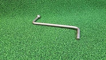 bmw 2007: Ключ балонныи Е65 Е83 6 758 731 Год 2005 В отличном состоянии, очень — 3