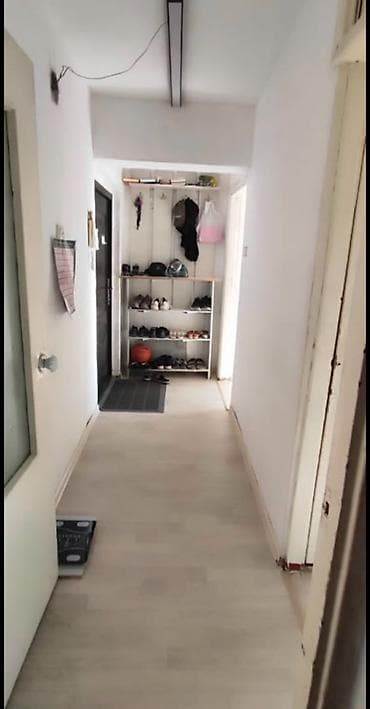 2 комнаты, 43 м², ТЦ Весна 104 серия, 3 этаж, Косметический ремонт — 4