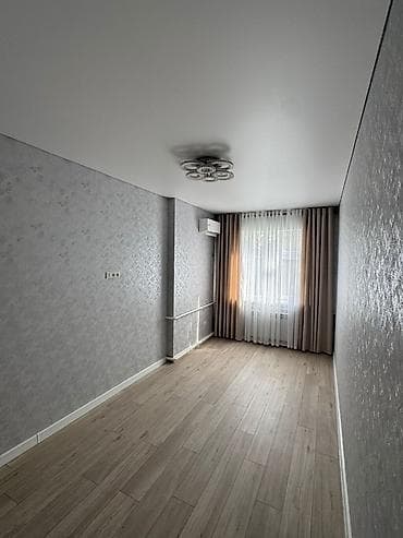 Гаражи: 1 комната, Собственник, Без подселения — 4