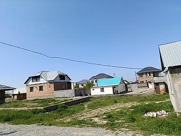 4 соток, Для строительства, Красная книга, Тех паспорт, Договор купли-продажи — 2