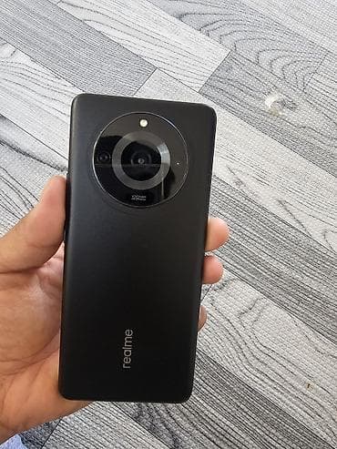 aiphone 6: Смартфон realme 11 Pro 5G Характеристики по устройству на экране: - — 2