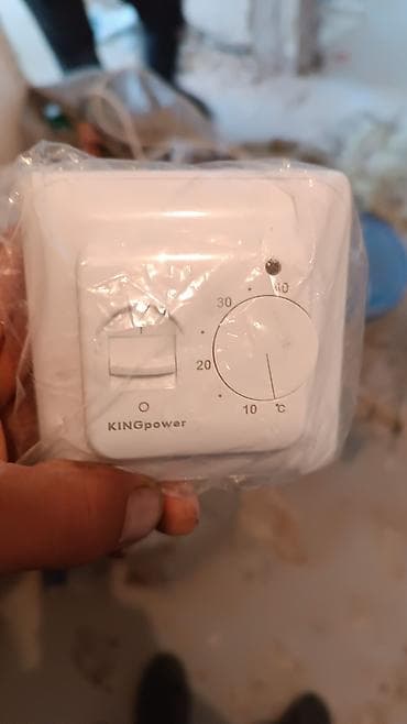 реставрация одежды бишкек фото: Монтаж и замена сантехники Больше 6 лет опыта — 7