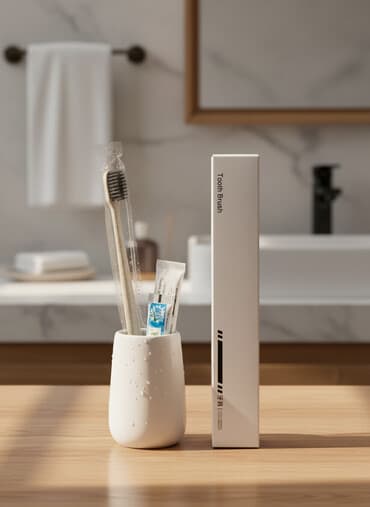 прокат карнавальных костюмов в бишкеке фото: Подарочный/гостевой набор для ухода за полостью рта в индивидуальной — 4