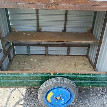 Шоссе велосипеддери: Электрдик велосипеддер, Колдонулган — 9