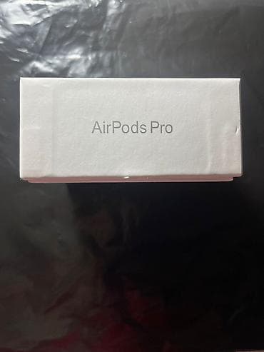 rant ace: Apple, Новый — 3