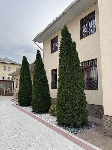 требуется семья: Срочно! Готовый дом + 4 сотки в топ-районе. Подойдёт для семьи или — 5