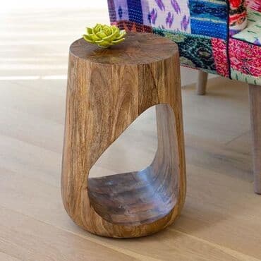 мебел кузгу: На заказ делаем из дерева перегородки для офиса, кафе, салон красоты — 10