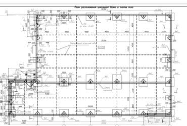 цены на строительные работы: Балконы, Бани, Кафе, рестораны Больше 6 лет опыта — 3