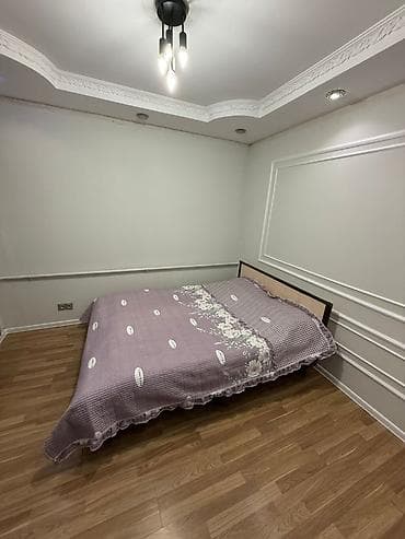 Аренда комнат: Сдается комната для подселения в частном доме, Бишкек, мкр. Ак-Ордо — 5