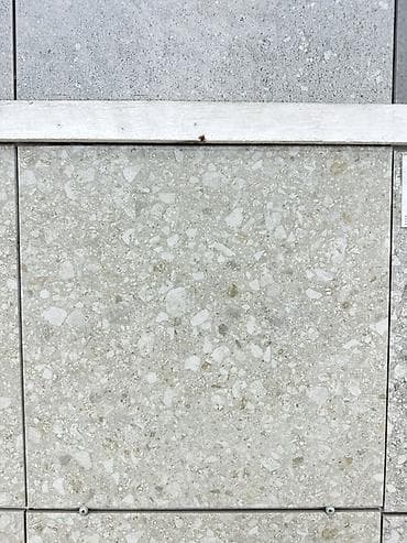 терраццо: Назначение: Для пола, Матовое — 1