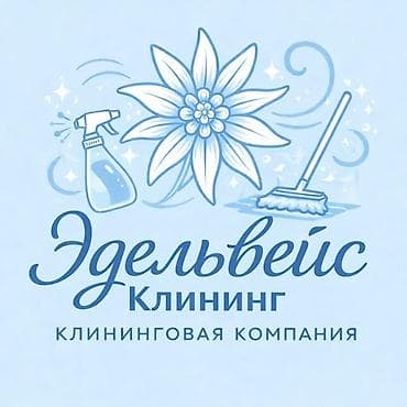 квартиры: Уборка помещений, | Генеральная уборка, | Квартиры — 1