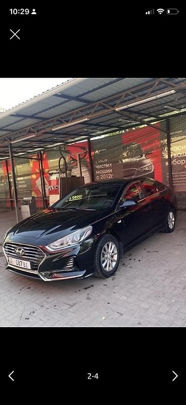 сиденье w202: Выкуп выкуп берилет 2300 сом Кунуно 2 жылга + первоначальный 23 — 2