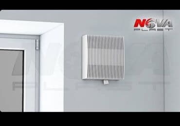 бурение стены: Алмаз менен бургулоо 3-5 жылдык тажрыйба — 4