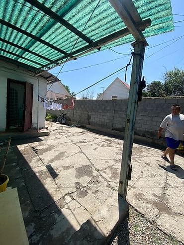 Дома: 🏠 Эксклюзивный вариант! АДРЕС: Селекционное ( ул . Вишневое ) 🏡 — 6