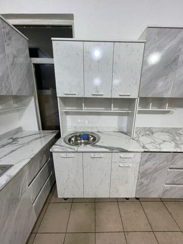 компьютерные столы ош: Другая мебель — 3