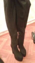 детские платья на прокат бишкек инстаграм: Детский велосипед, 2-колесный, 6 - 9 лет, Для мальчика, Б/у — 6