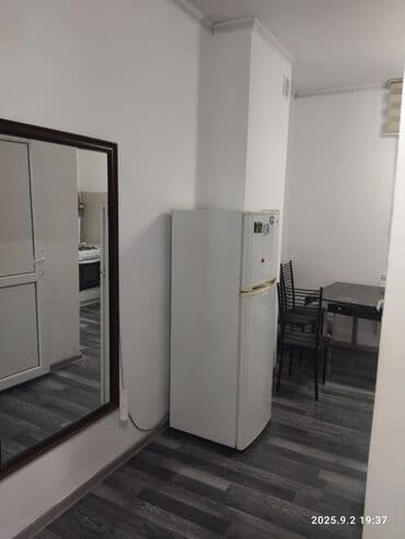 панельные дома: Продается Описание: - Просторная светлая комната прямоугольной формы — 5