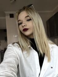 официант работа для студентов: Опыт работы в сферах, общепита, в магазинах. Выкладка товара, касса — 3