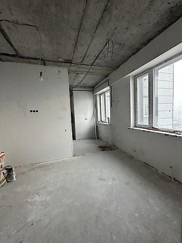 продается 1 ком квартира: 2 комнаты, 41 м², Элитка, 11 этаж, Евроремонт — 6