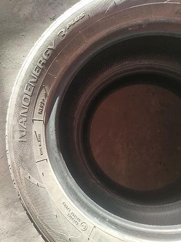 toyo: Шины 175 / 70 / R 14, Лето, Новый, Комплект, Легковые, Япония, Toyo — 1