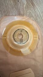 Кислородные подушки: Калоприемник Абуцел Стомические изделия и расходные материалы — 23