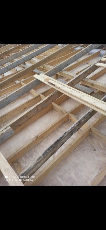 замена резинок на пластиковых окнах цена бишкек: Утепление фасада, Утепление балкона, лоджии, Утепление стен | Утепление дома, Утепление квартиры, Утепление склада | Керамзит, Пенопласт, Пенополиуретан 3-5 лет опыта — 5