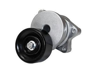 edix: Натяжитель Honda 2005 г., Новый, Аналог, ОАЭ — 1