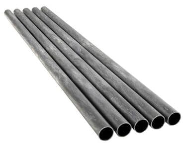 металл труба: Труба для водопровода Материал: Металл — 1