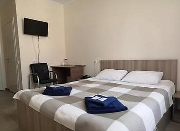 1 комната, Бытовая техника at lalafo.kg 1 комната, Бытовая техника