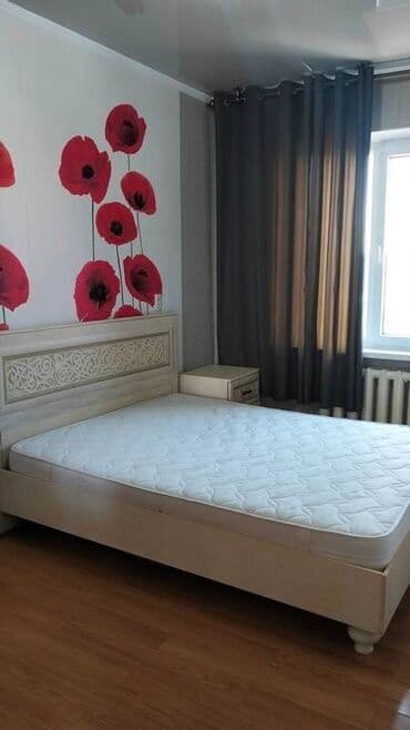 торговая точка в аренду: 2 комнаты, Агентство недвижимости, Без подселения, С мебелью полностью — 5