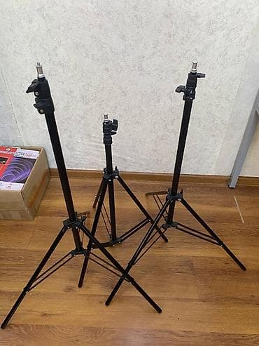 двд диск купить: Срочно, студийные штативы 3шт!
1200с за все три! — 1